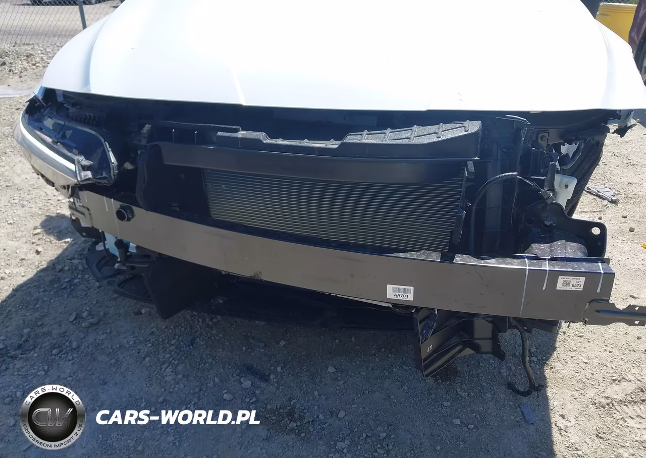 2026 Hyundai Elantra Sel Sport VIN:KMHLM4DG5TU170301 - 6