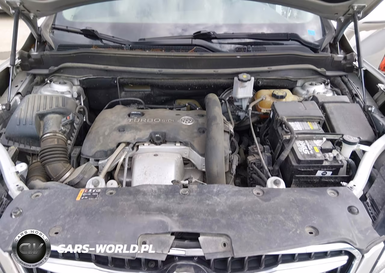 2019 Buick Envision Awd Premium Ii VIN:LRBFX4SX9KD087527 - 10