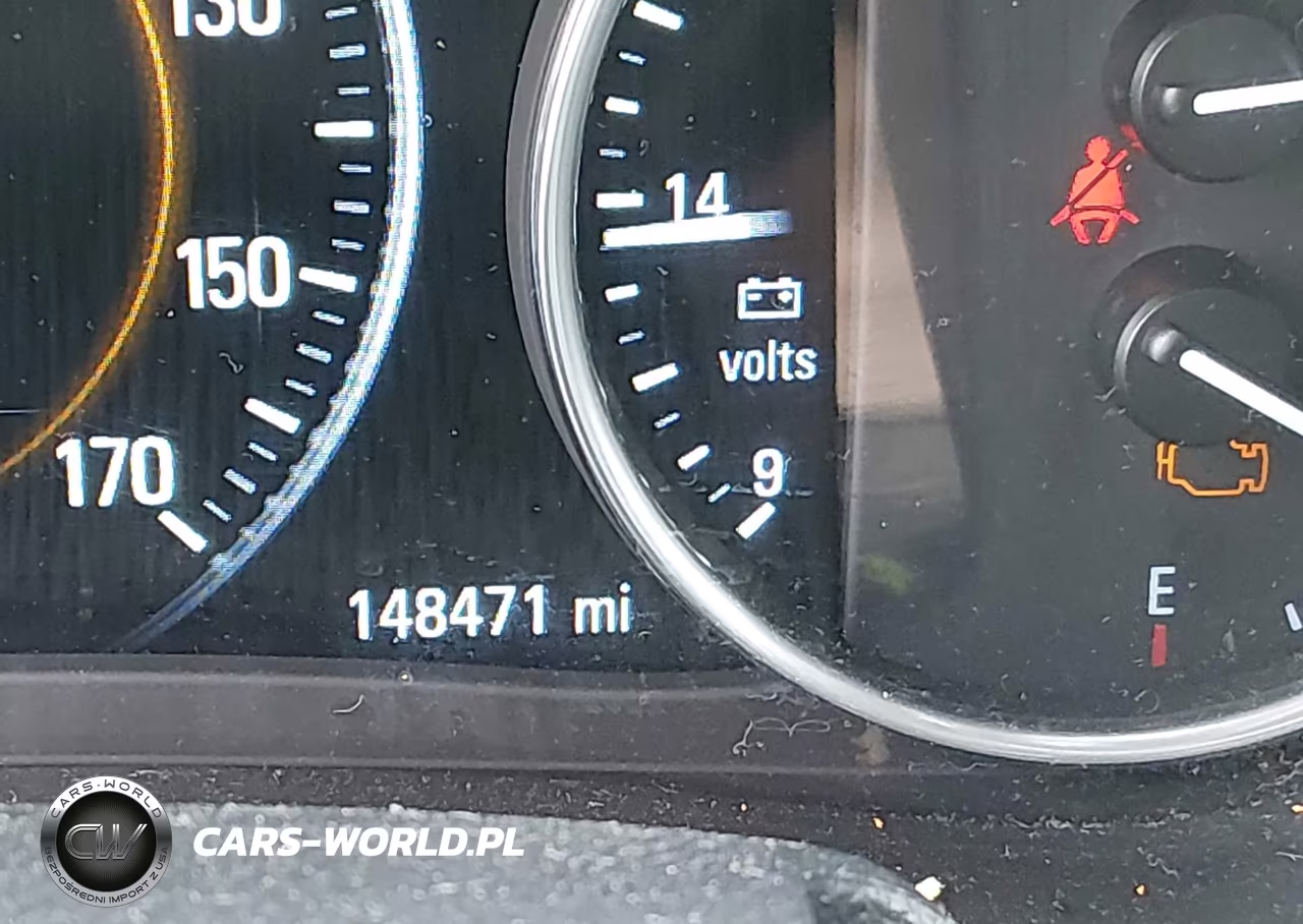 2019 Buick Envision Awd Premium Ii VIN:LRBFX4SX9KD087527 - 15