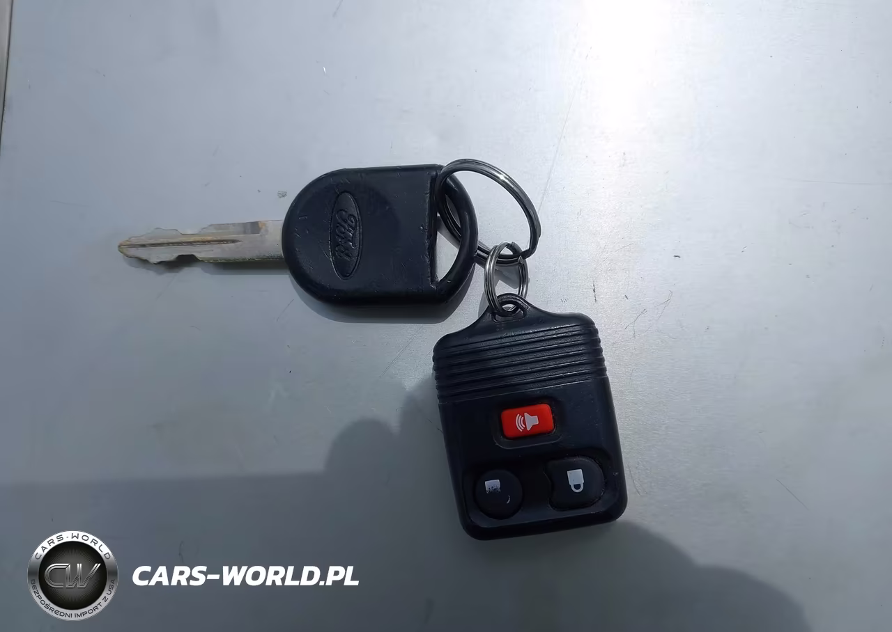 2005 Ford Escape Hybrid VIN:1FMCU96H15KB69745 - 11