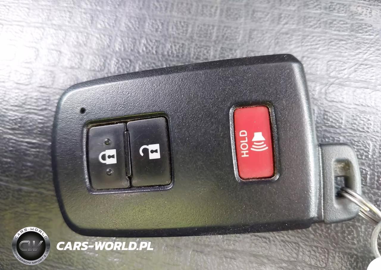 2022 Toyota Tacoma Trd Off Road VIN:3TMCZ5AN5NM468093 - 11