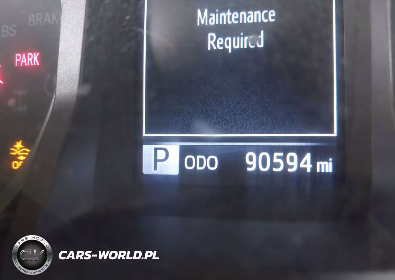 2022 Toyota Tacoma Trd Off Road VIN:3TMCZ5AN5NM468093 - 16