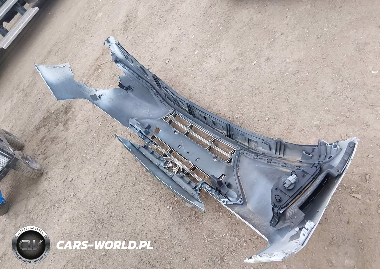 2020 Hyundai Elantra Sel VIN:5NPD84LFXLH565073 - 12