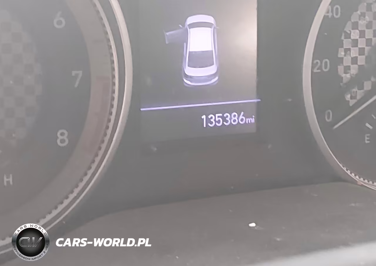2020 Hyundai Elantra Sel VIN:5NPD84LFXLH565073 - 16