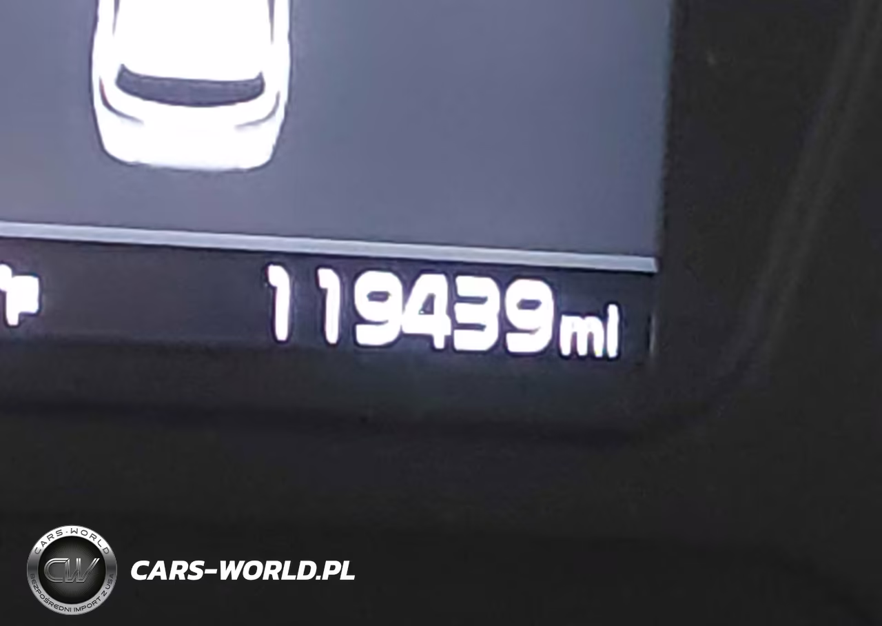 2019 Kia Sorento 3.3L Lx VIN:5XYPGDA54KG480858 - 15