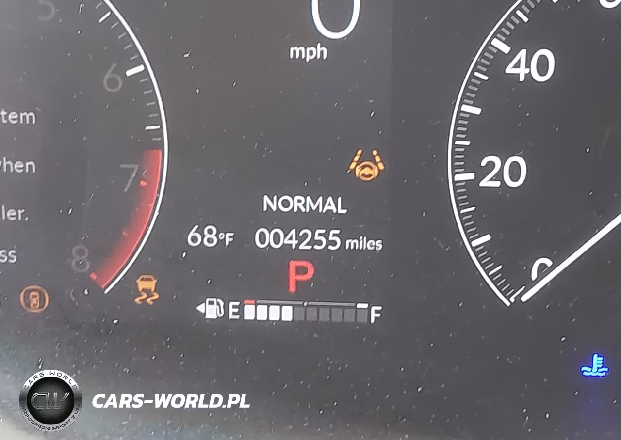 2026 Honda Hr-V Awd Sport VIN:3CZRZ2H57TM754758 - 15
