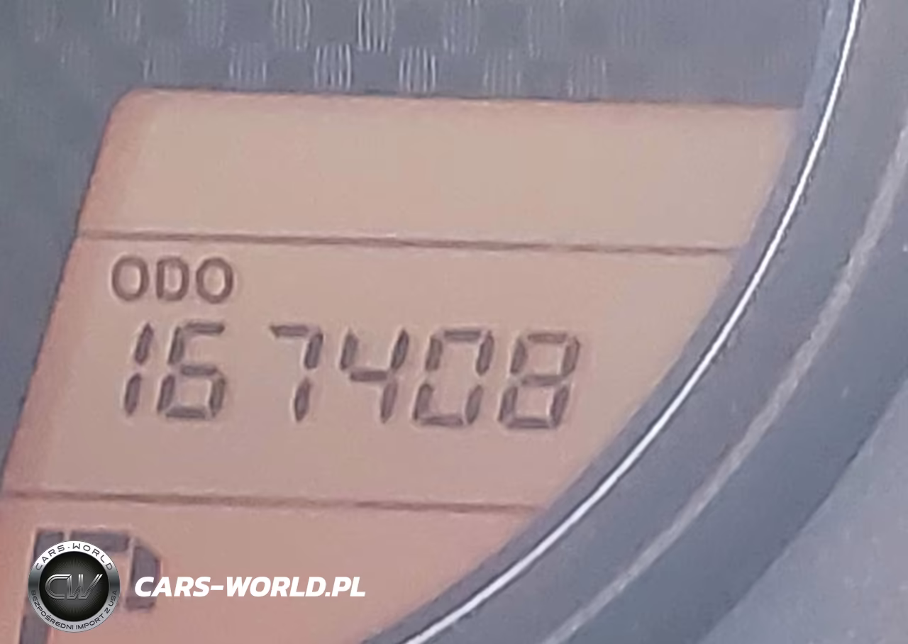 2012 Toyota 4Runner Sr5 VIN:JTEBU5JR3C5087788 - 16