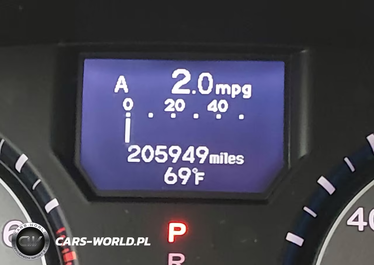 2011 Honda Odyssey Touring-Touring Elite VIN:5FNRL5H93BB038065 - 16