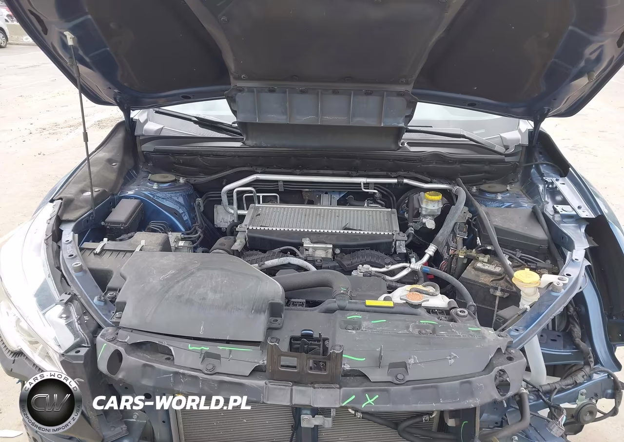 2021 Subaru Ascent Limited VIN:4S4WMAPD1M3450379 - 10