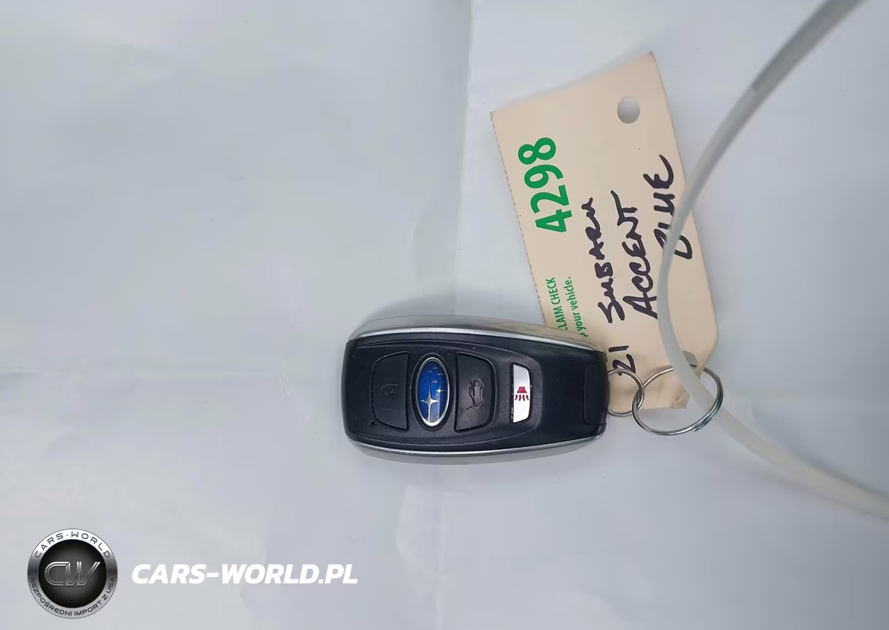 2021 Subaru Ascent Limited VIN:4S4WMAPD1M3450379 - 11