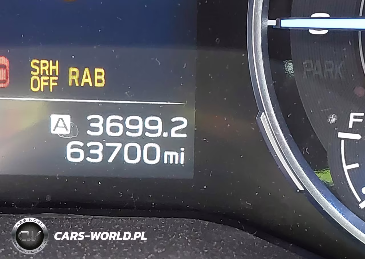 2021 Subaru Ascent Limited VIN:4S4WMAPD1M3450379 - 15