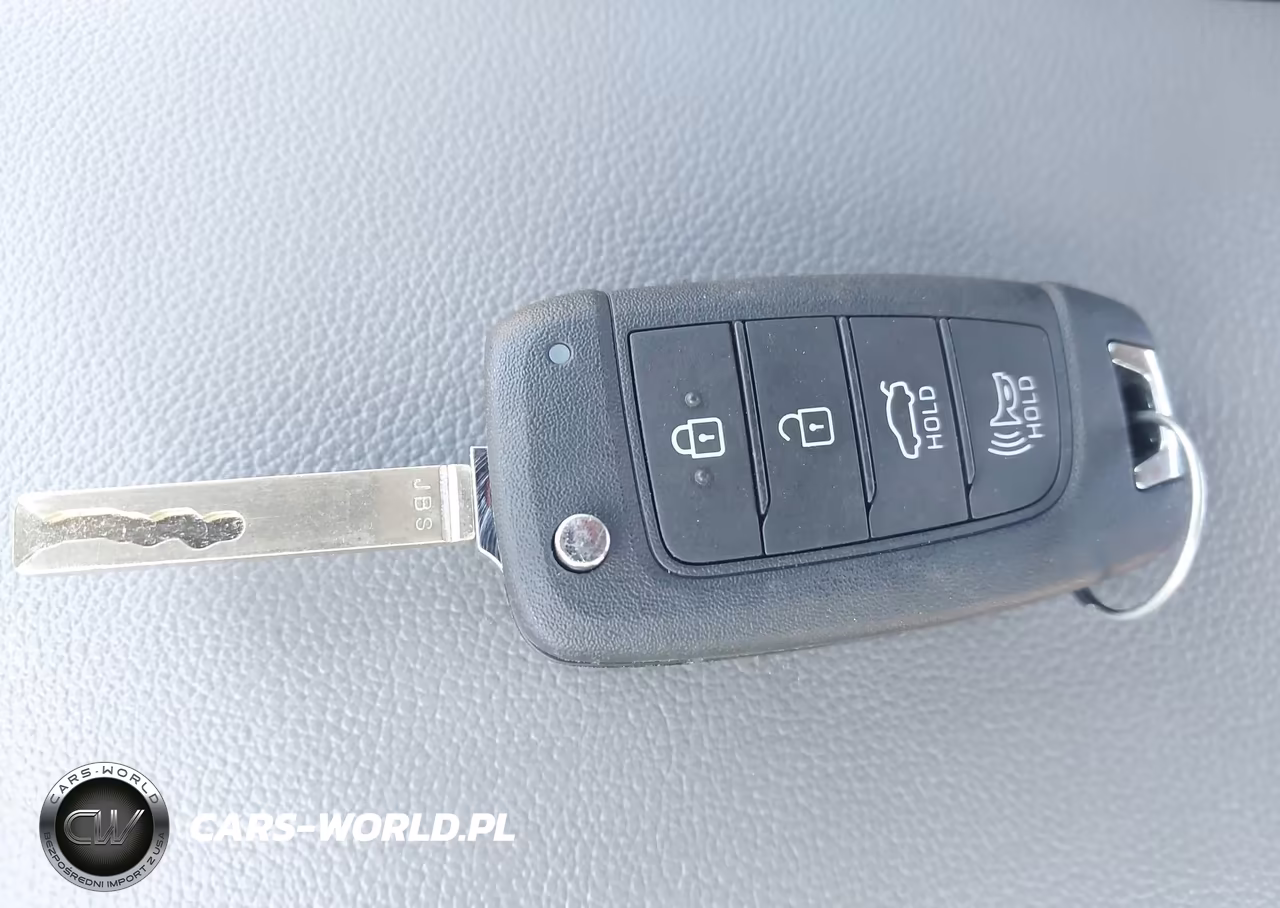 2025 Hyundai Elantra Se VIN:KMHLL4DG8SU015758 - 11