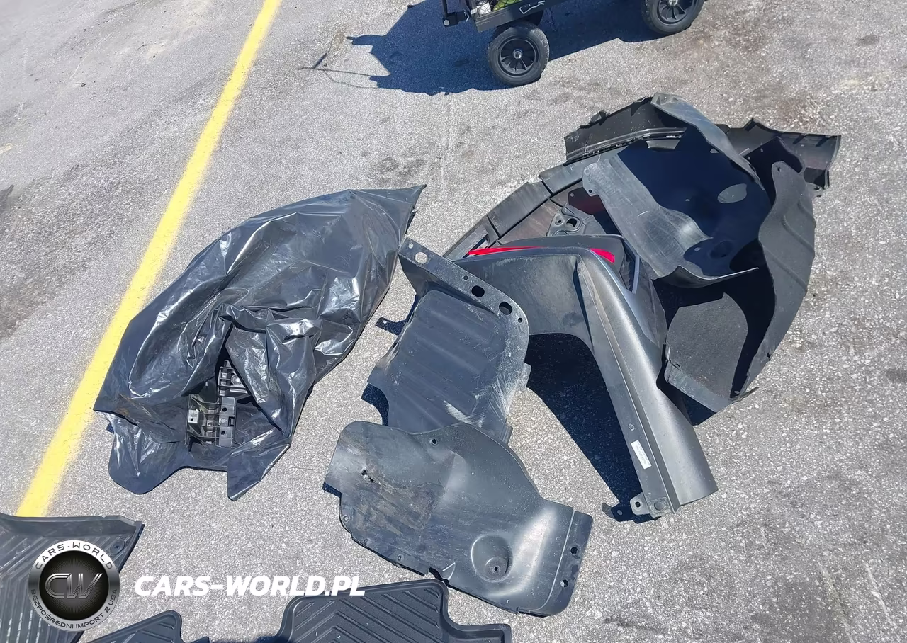 2025 Hyundai Elantra Se VIN:KMHLL4DG8SU015758 - 12