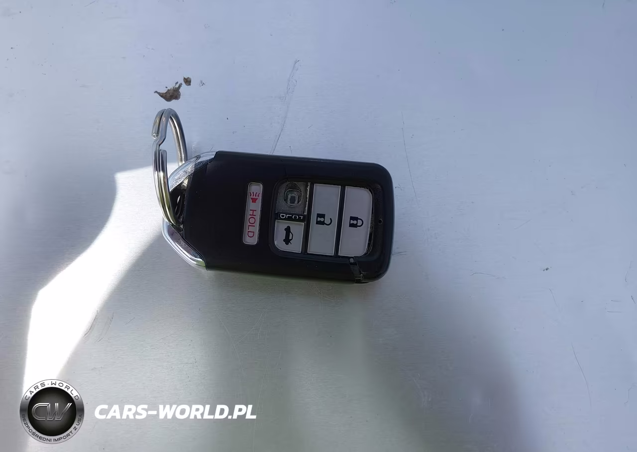 2016 Honda Civic Lx-P VIN:2HGFC4B03GH307501 - 11