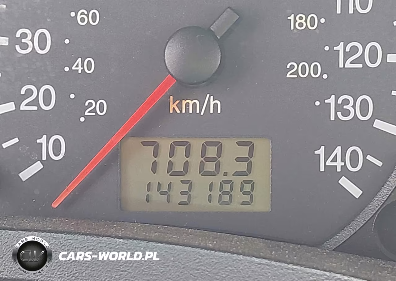 2007 Ford Focus S-Se-Ses VIN:1FAHP37N57W164956 - 15