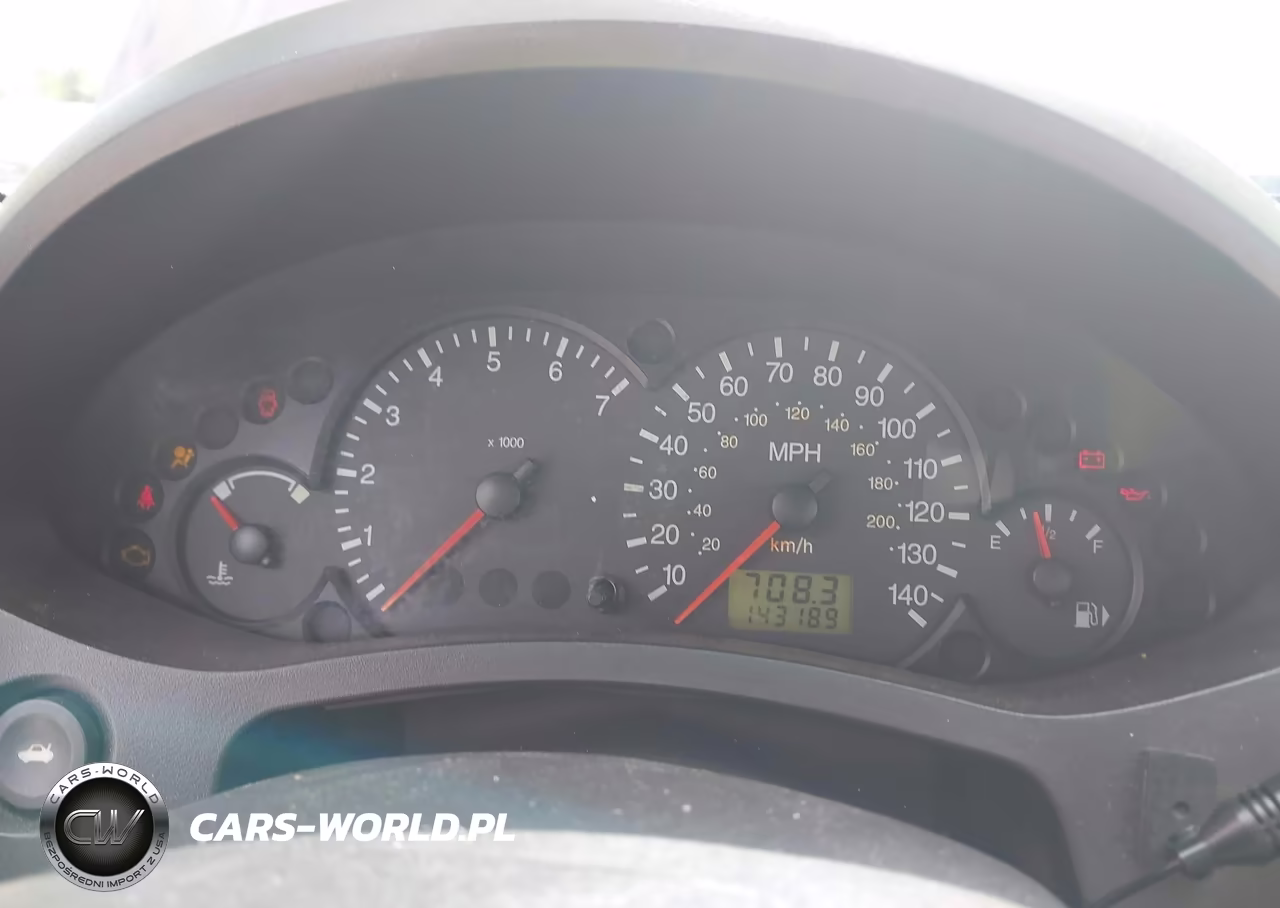 2007 Ford Focus S-Se-Ses VIN:1FAHP37N57W164956 - 7