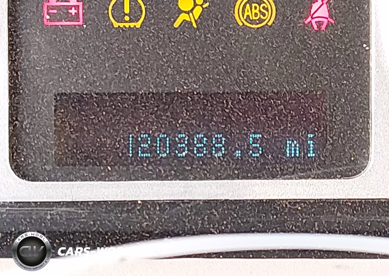 2009 Mercury Mariner Premier V6 VIN:4M2CU87G99KJ22001 - 15
