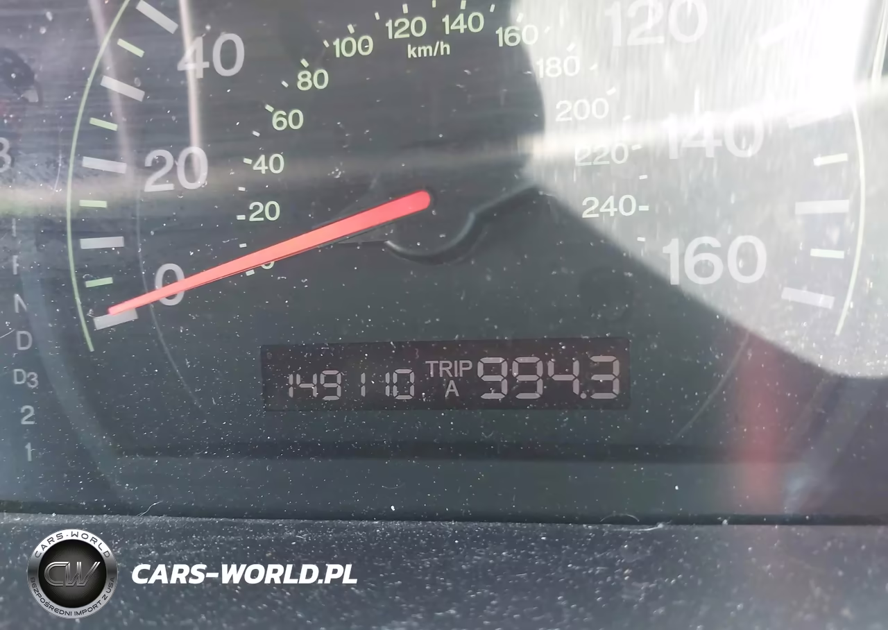 2005 Honda Accord 2.4 Ex VIN:1HGCM56835A049448 - 7