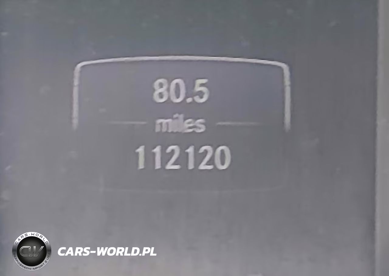 2017 Infiniti Qx30 Premium VIN:SJKCH5CR1HA024081 - 15