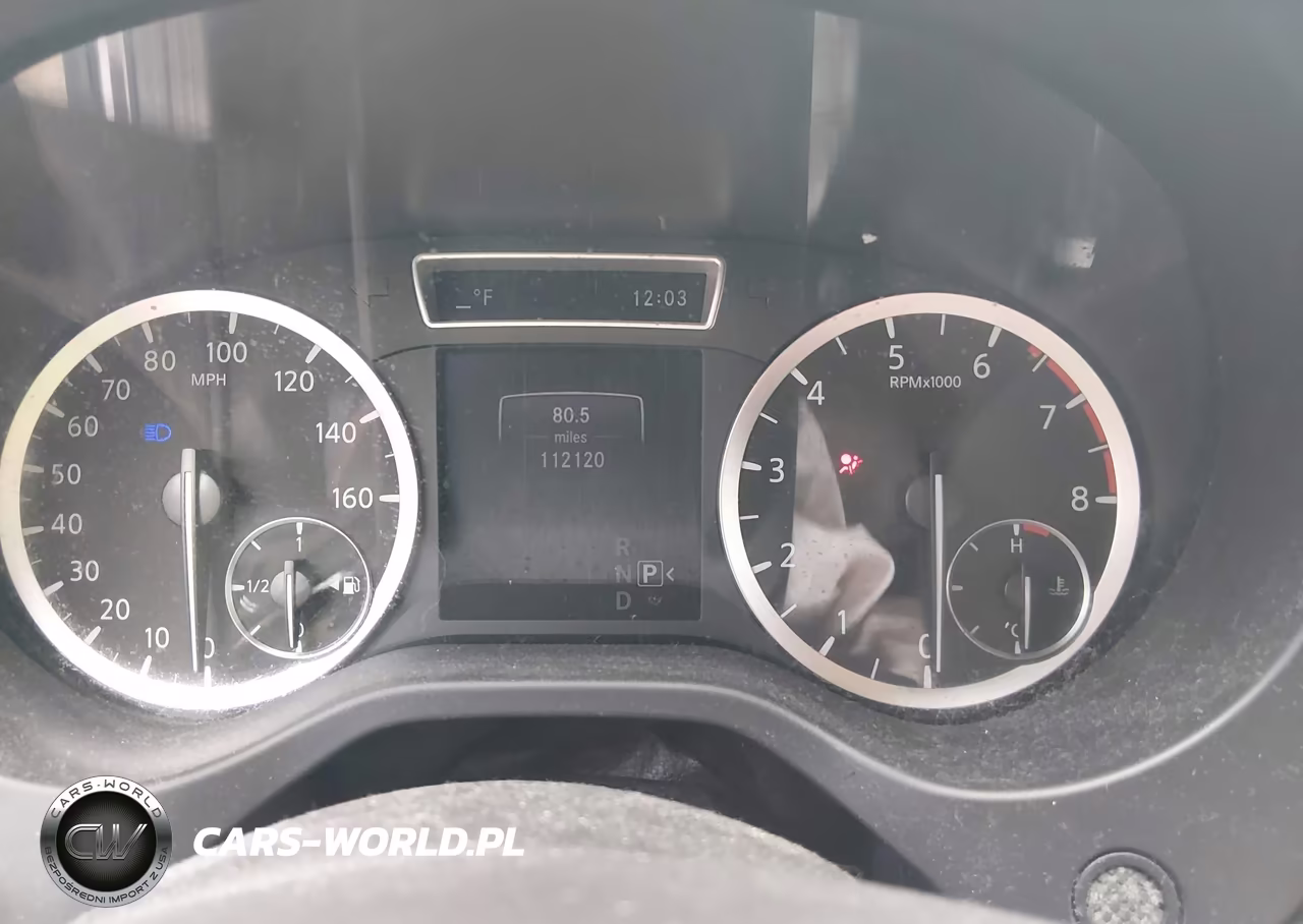 2017 Infiniti Qx30 Premium VIN:SJKCH5CR1HA024081 - 7