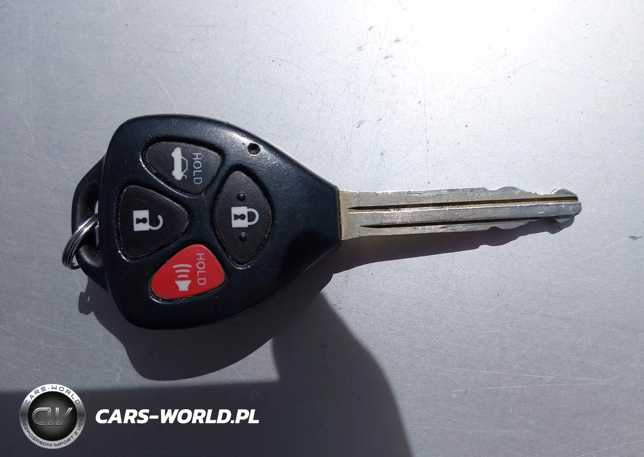 2011 Toyota Corolla S VIN:2T1BU4EE5BC559206 - 11