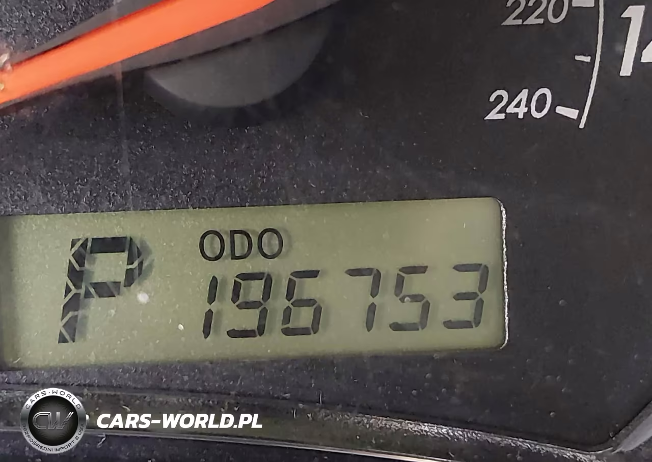 2011 Toyota Corolla S VIN:2T1BU4EE5BC559206 - 15