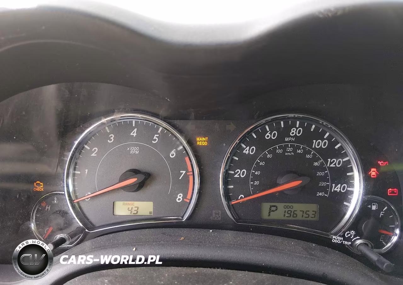 2011 Toyota Corolla S VIN:2T1BU4EE5BC559206 - 7