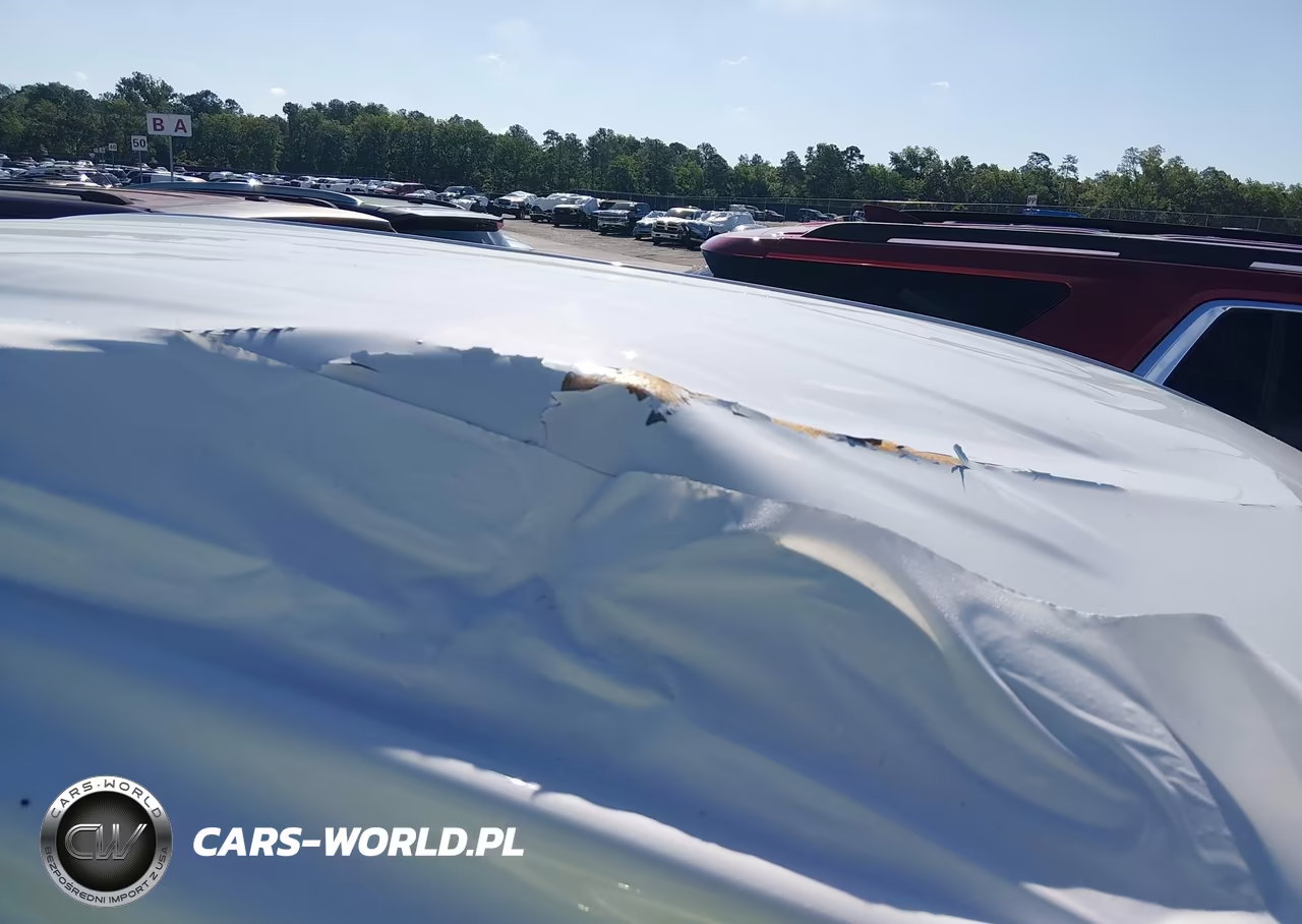 2019 Hyundai Santa Fe Se VIN:5NMS23AD7KH110181 - 20