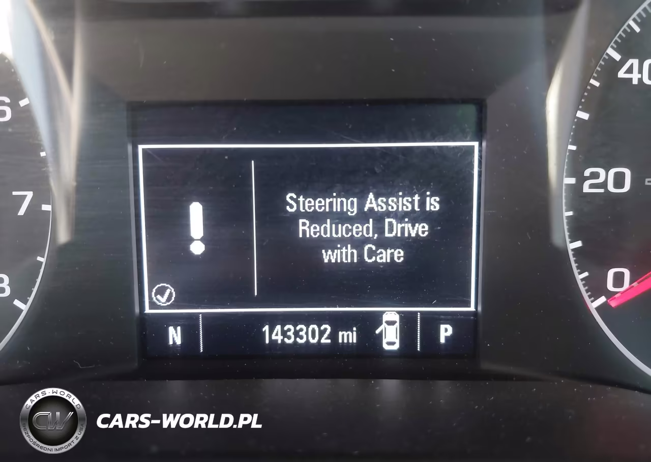 2018 GMC Acadia Sle-2 VIN:1GKKNLLA0JZ137201 - 16