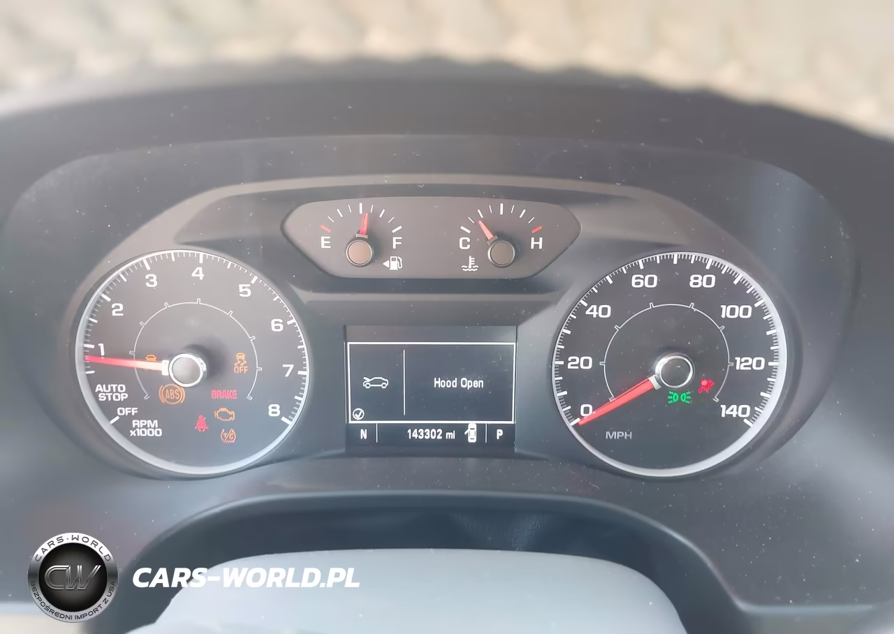2018 GMC Acadia Sle-2 VIN:1GKKNLLA0JZ137201 - 7