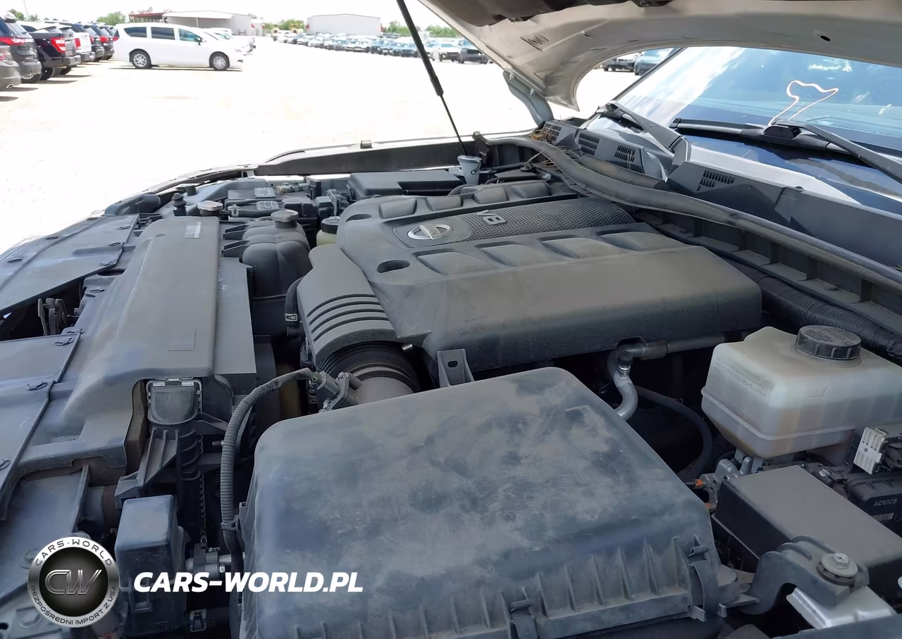 2022 Nissan Armada S 4Wd VIN:JN8AY2AD0N9677339 - 10