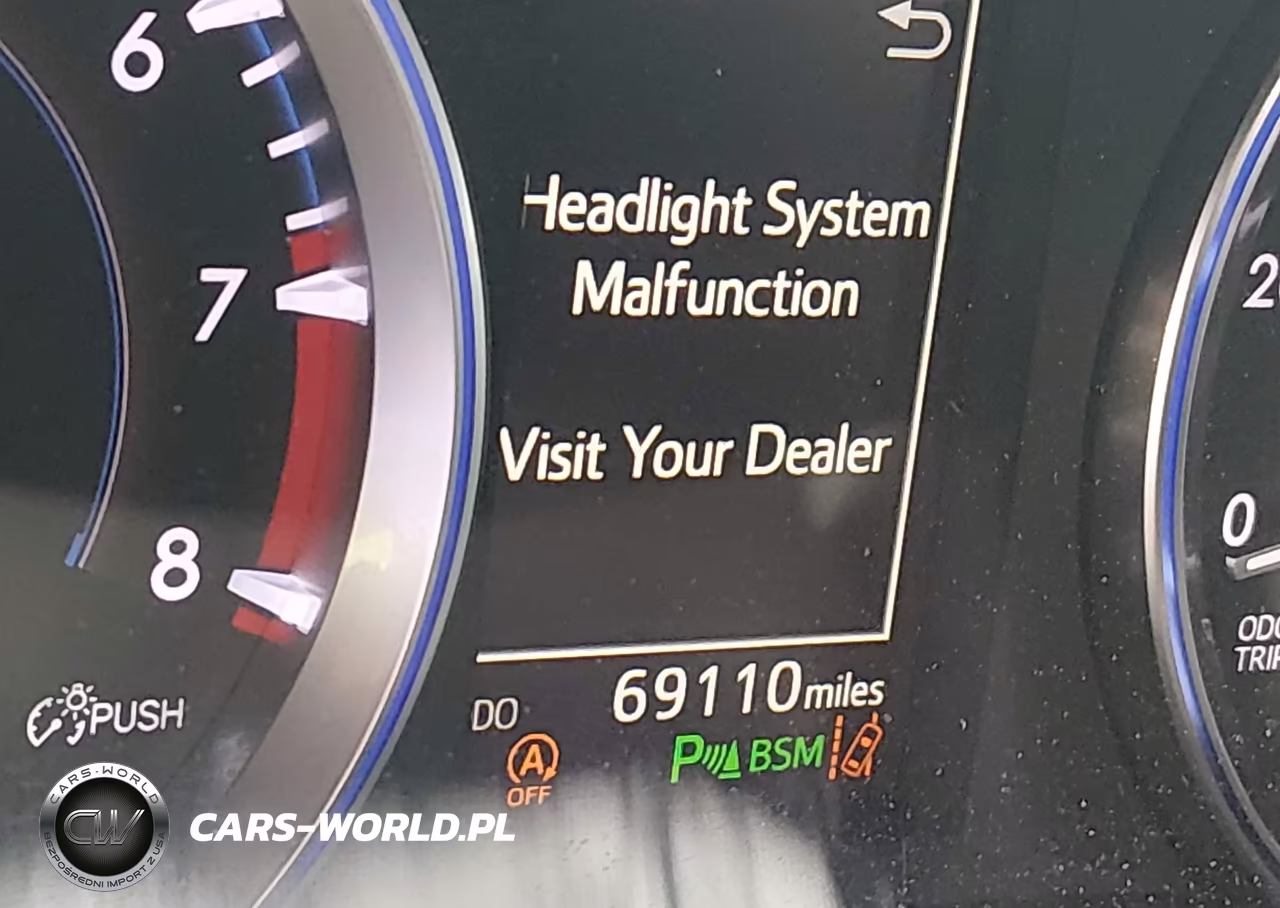 2017 Toyota Highlander Limited Platinum VIN:5TDDZRFHXHS406451 - 14