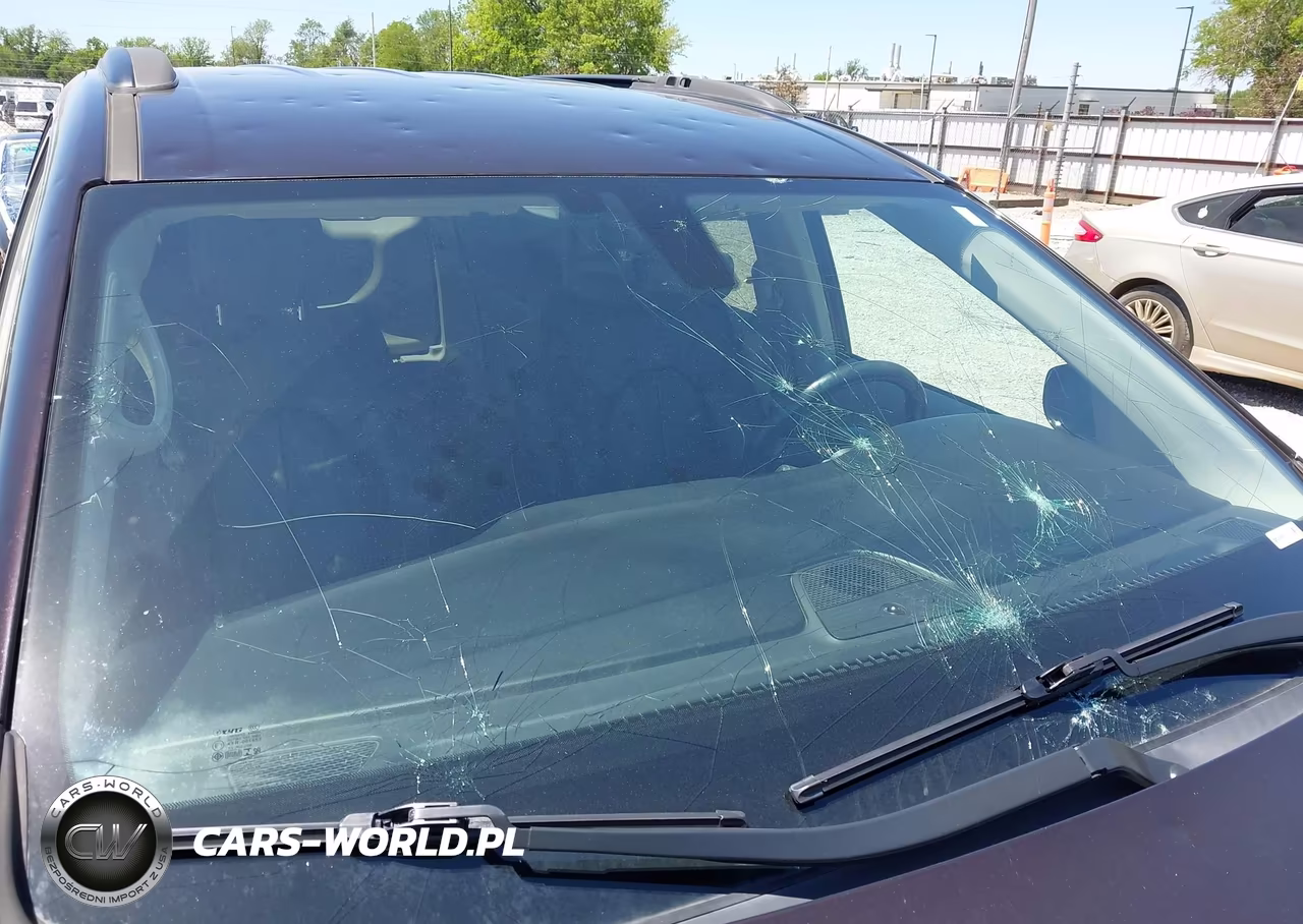 2017 Chrysler Pacifica Touring-L VIN:2C4RC1BGXHR539340 - 17