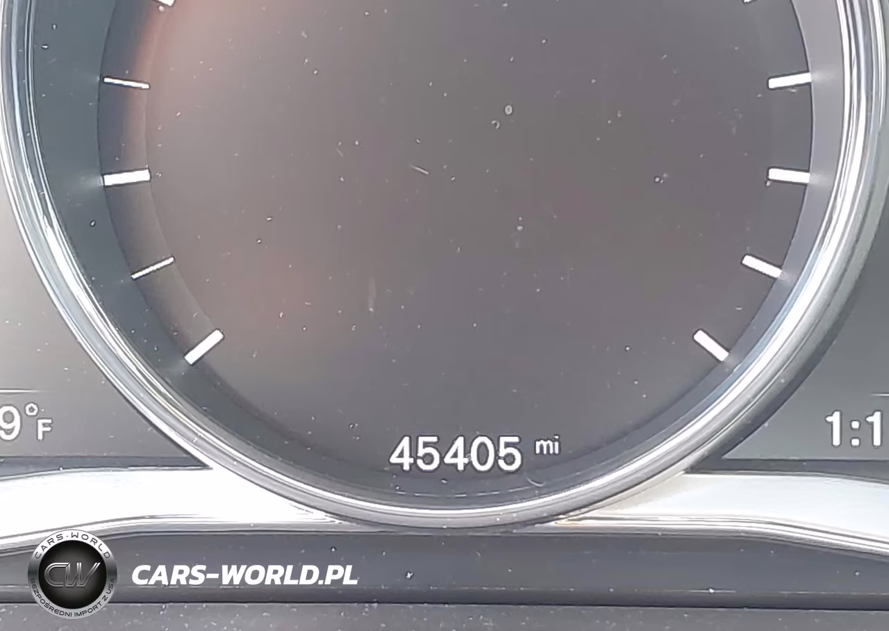 2018 Volvo S60 T5 Dynamic VIN:YV126MFL3J2450113 - 15