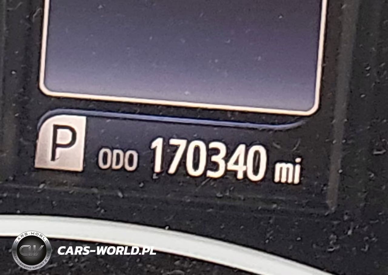 2017 Toyota Camry Se VIN:4T1BF1FK3HU713237 - 15