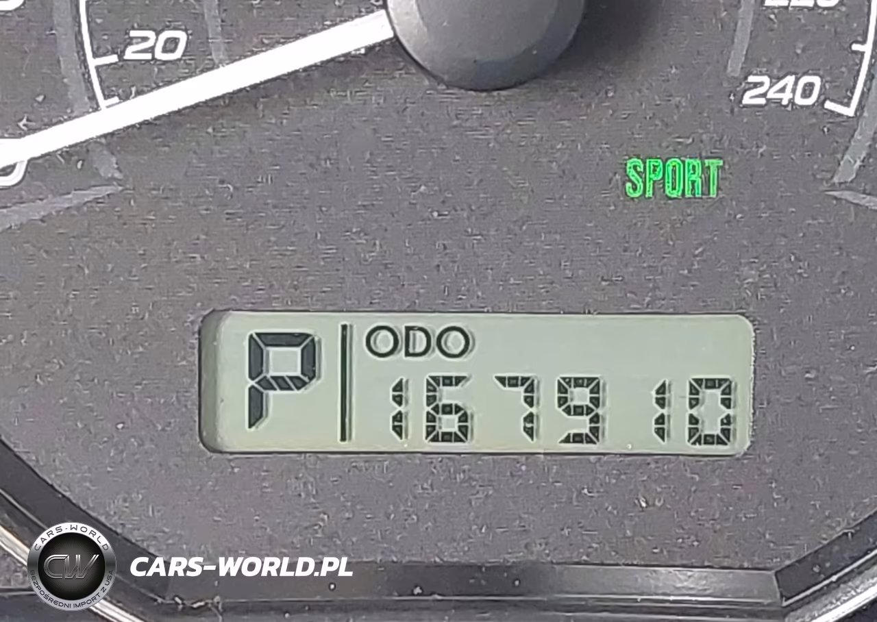 2010 Subaru Forester 2.5X Premium VIN:JF2SH6CC2AH720933 - 15