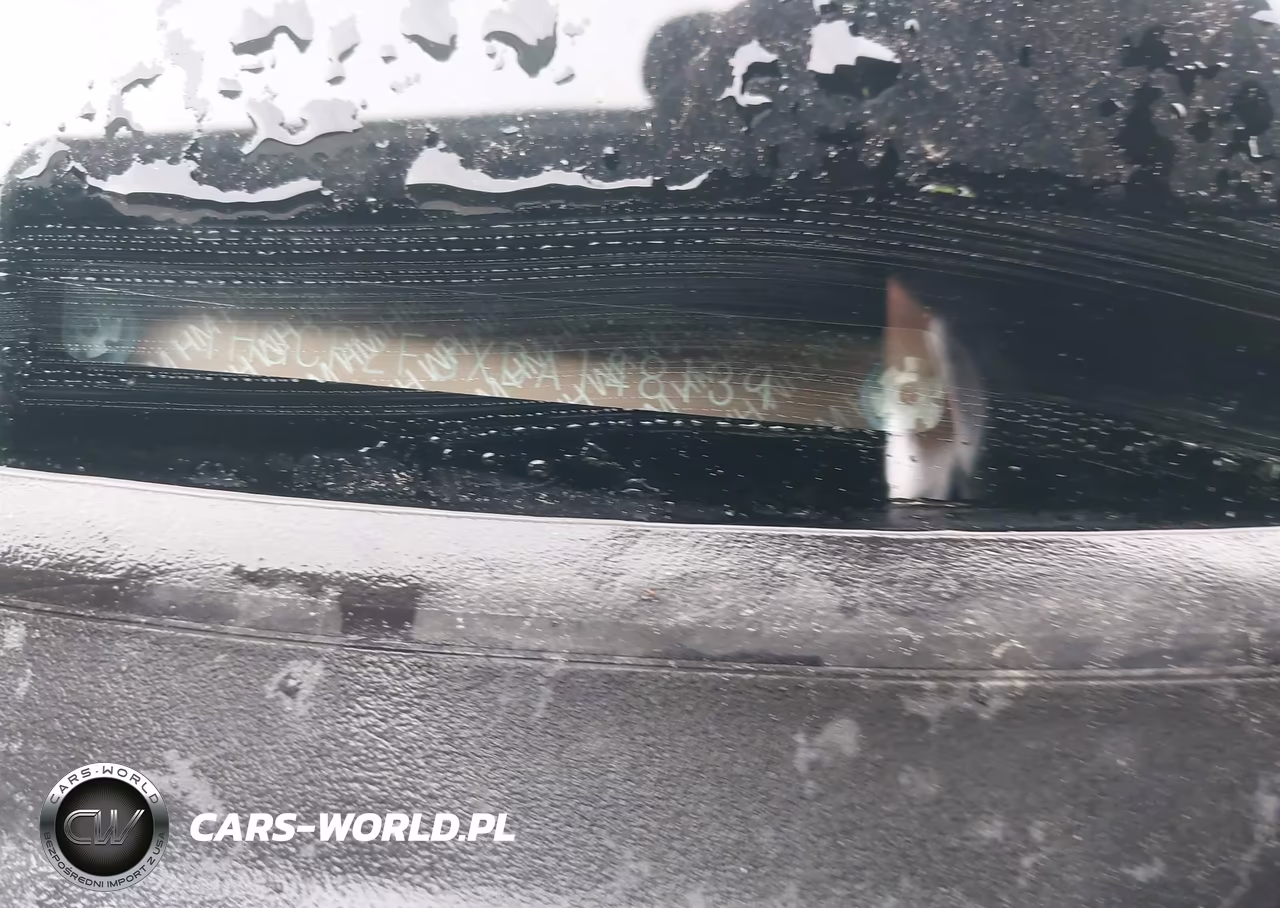2013 Honda Accord Lx VIN:1HGCR2F3XDA148139 - 17