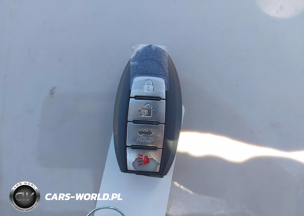 2013 Nissan Altima 2.5 Sv VIN:1N4AL3AP5DC144386 - 11