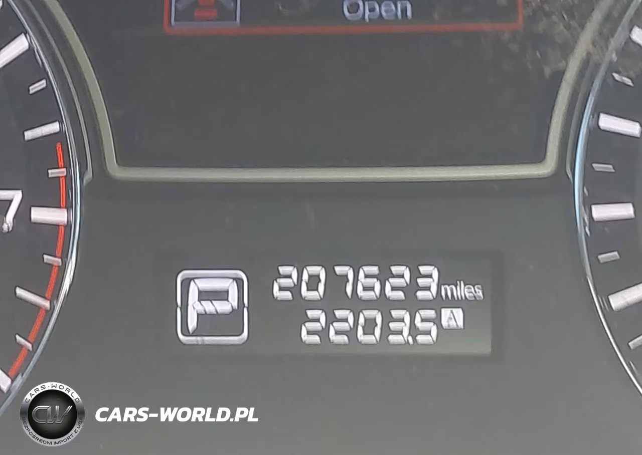 2013 Nissan Altima 2.5 Sv VIN:1N4AL3AP5DC144386 - 15