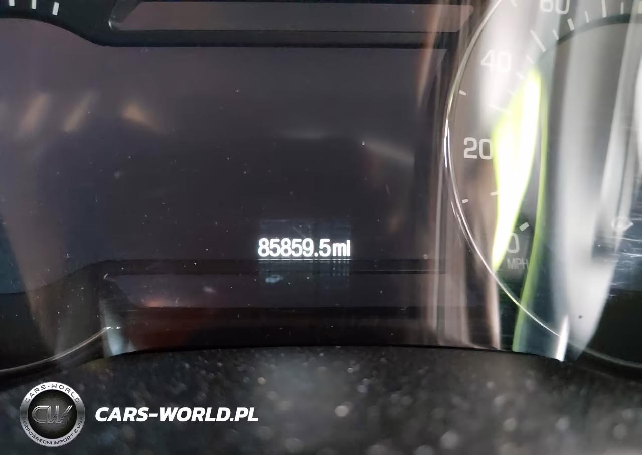 2015 Lincoln Mkc VIN:5LMCJ1A96FUJ28055 - 14