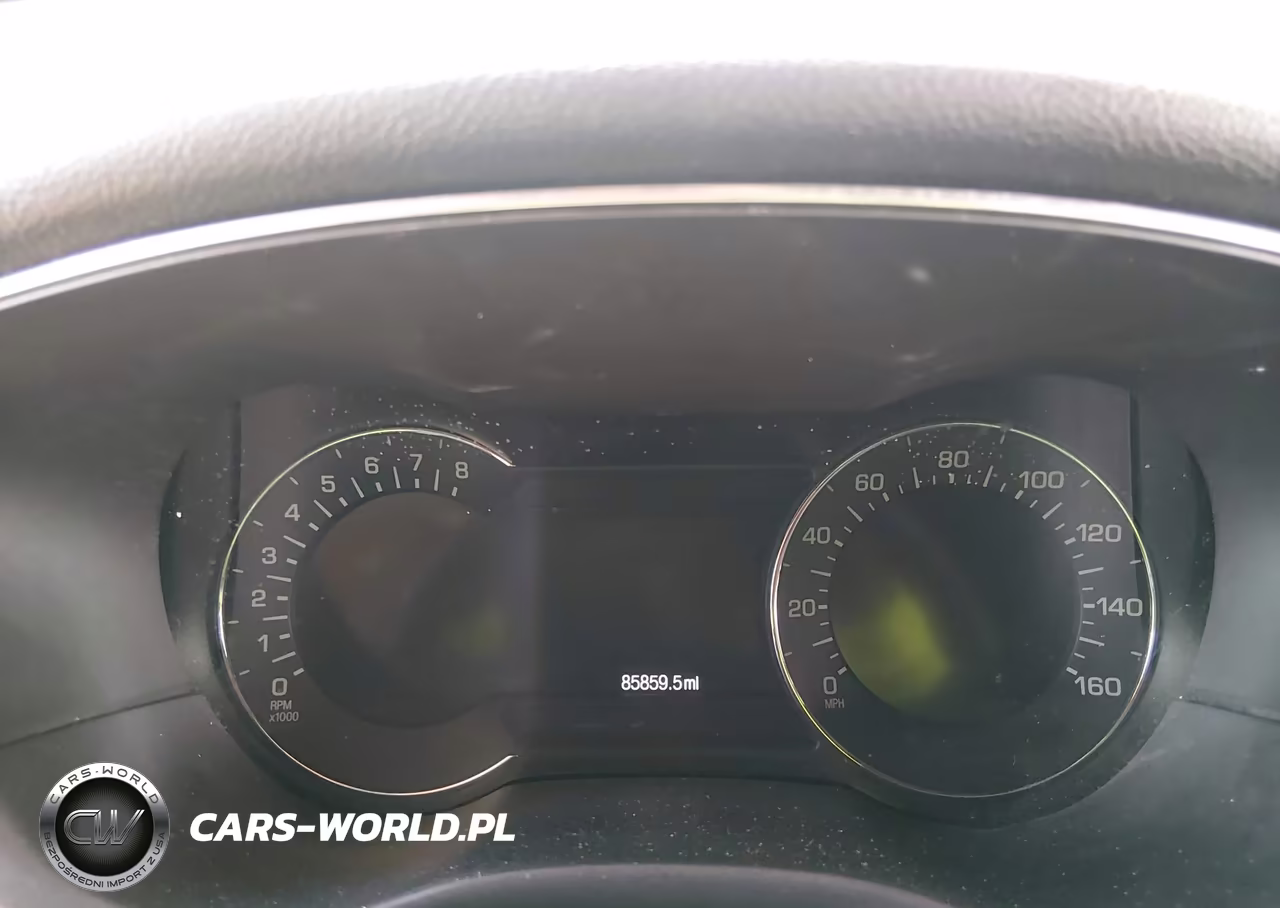 2015 Lincoln Mkc VIN:5LMCJ1A96FUJ28055 - 7