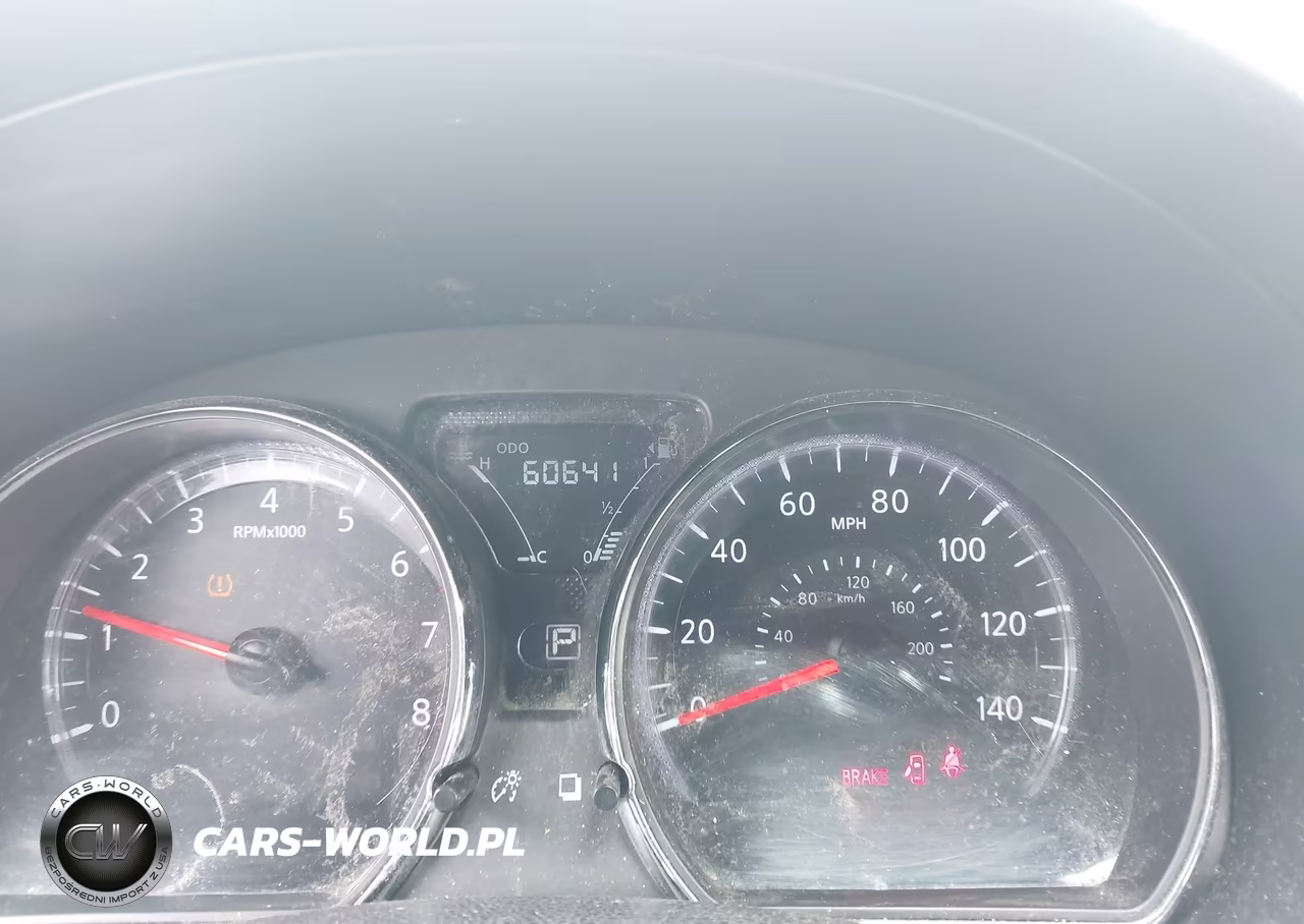 2018 Nissan Versa 1.6 Sv VIN:3N1CN7AP4JL808877 - 7