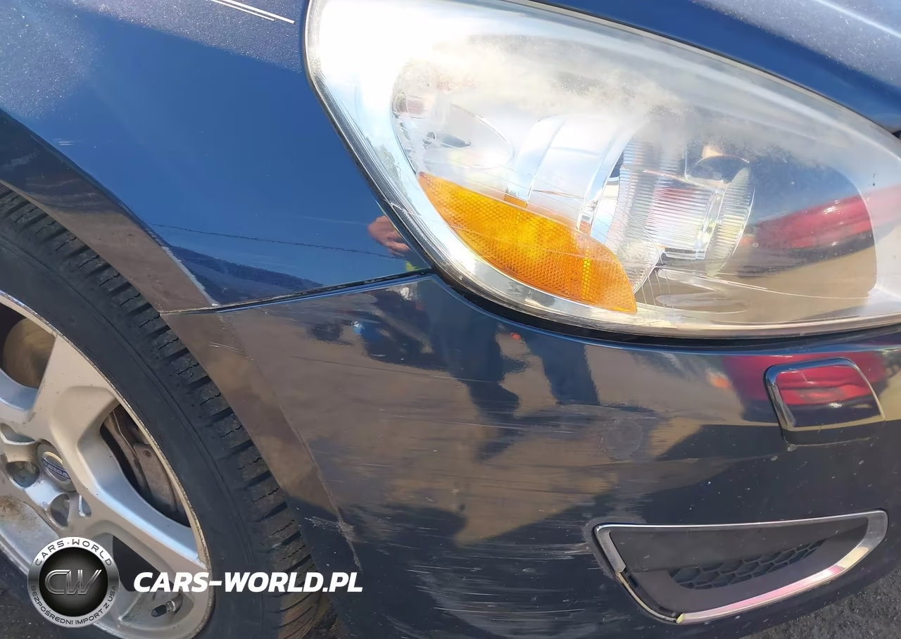 2012 Volvo S60 T5 VIN:YV1622FS0C2044592 - 14