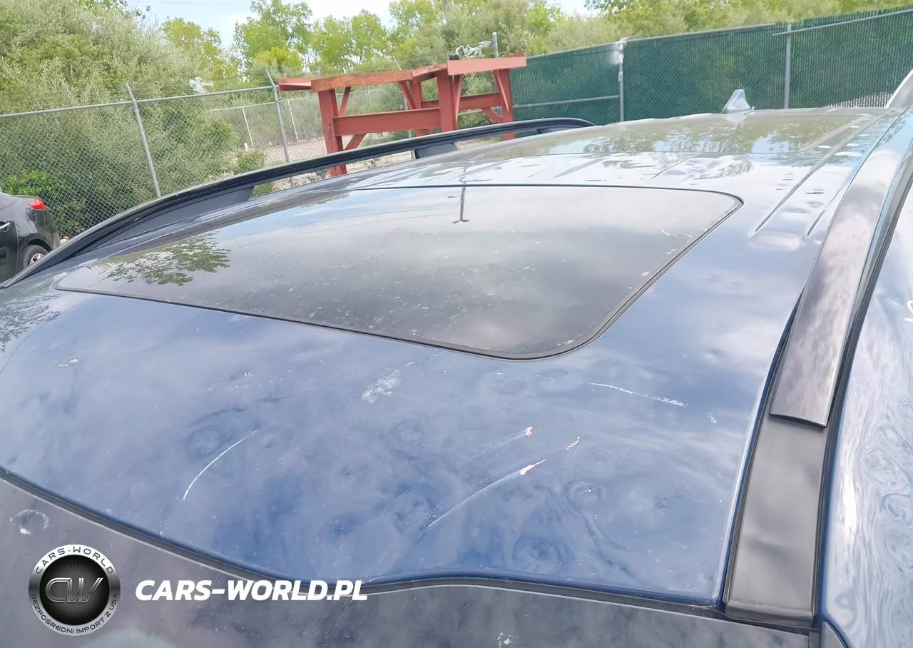 2023 Kia Telluride Sx Prestige X-Line VIN:5XYP5DGC4PG336603 - 17