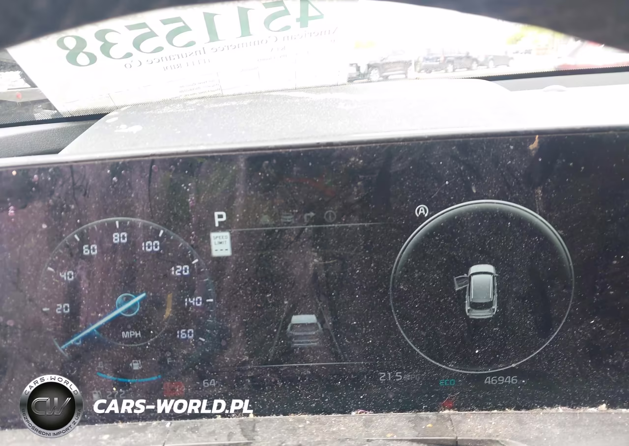 2023 Kia Telluride Sx Prestige X-Line VIN:5XYP5DGC4PG336603 - 7