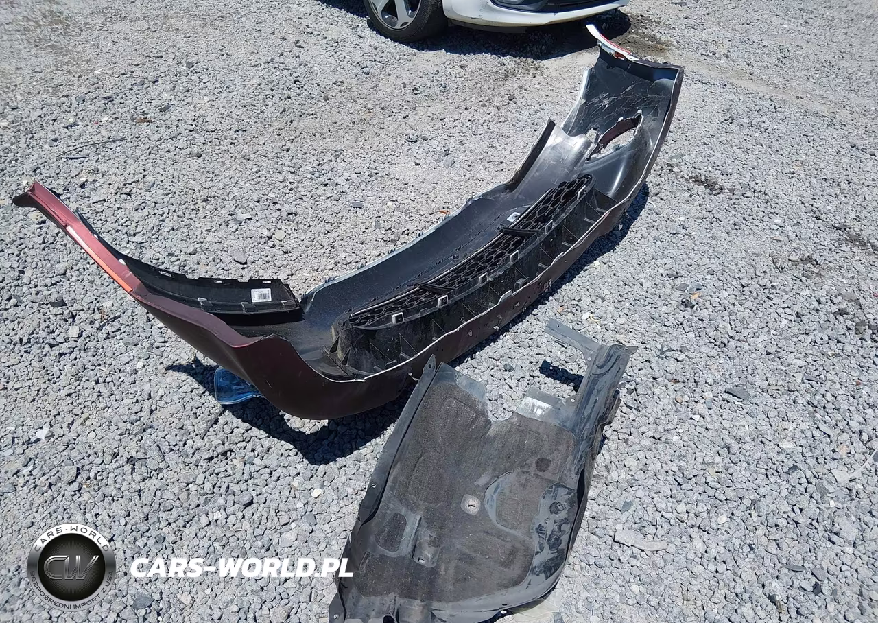 2019 Dodge Charger Scat Pack Rwd VIN:2C3CDXGJ9KH728363 - 12