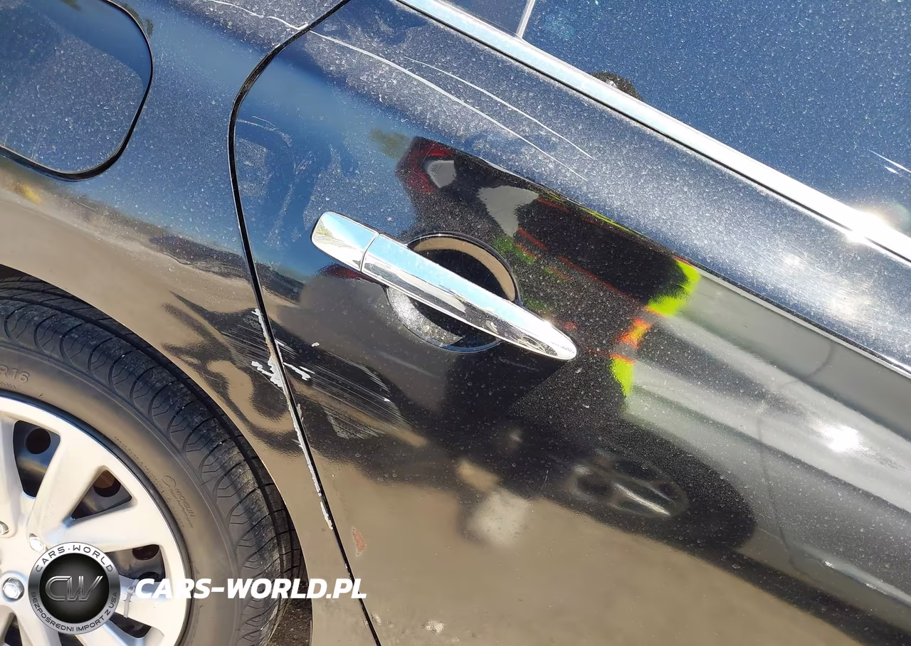 2017 Nissan Sentra Sv VIN:3N1AB7AP6HY362664 - 12