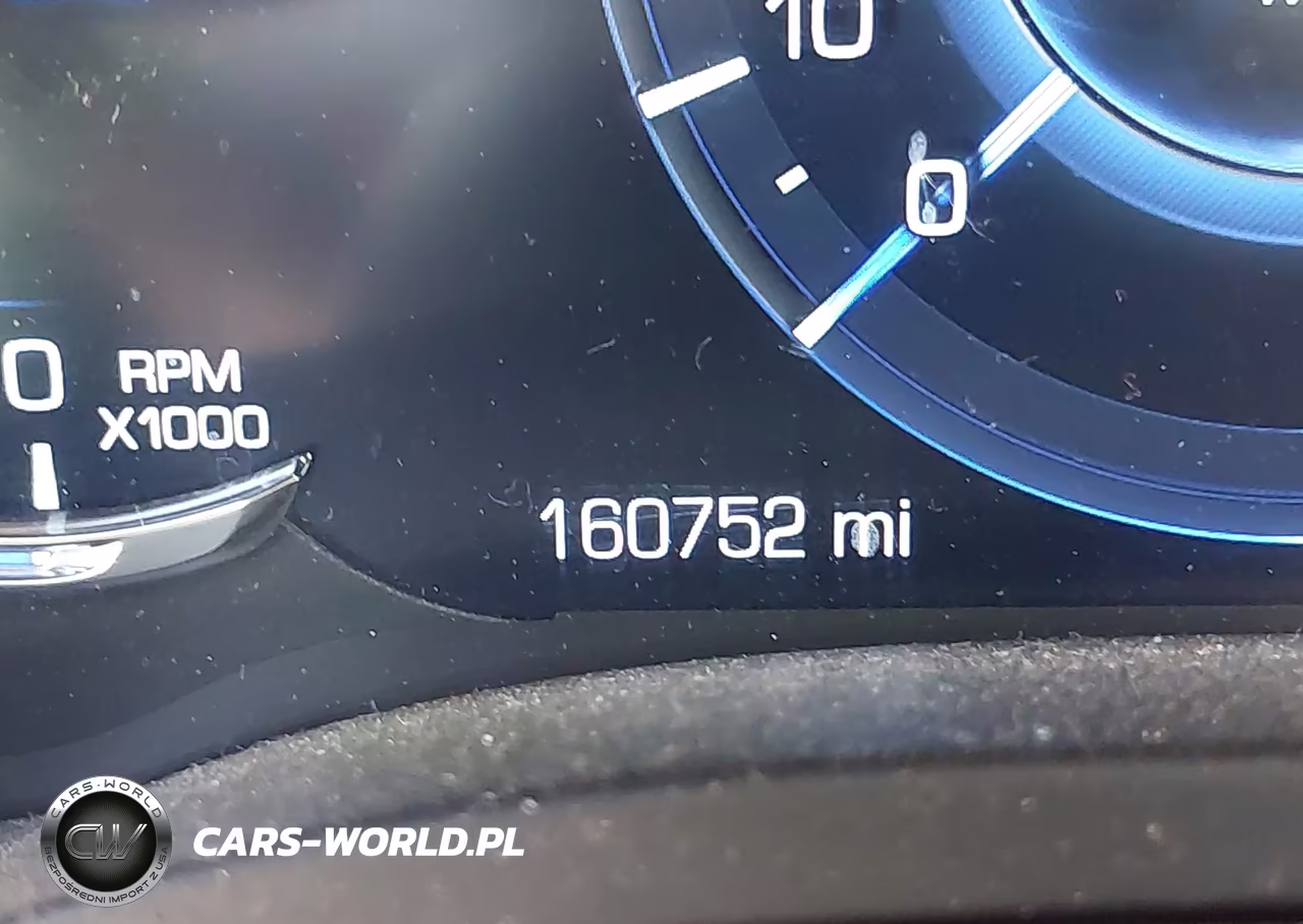 2016 Cadillac Escalade Standard VIN:1GYS3AKJ2GR248780 - 15