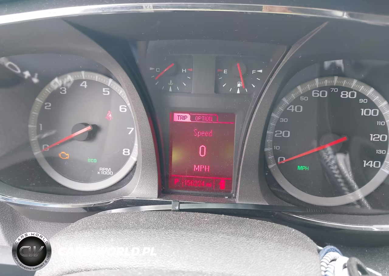 2013 GMC Terrain Slt-1 VIN:2GKALUEK6D6399656 - 7