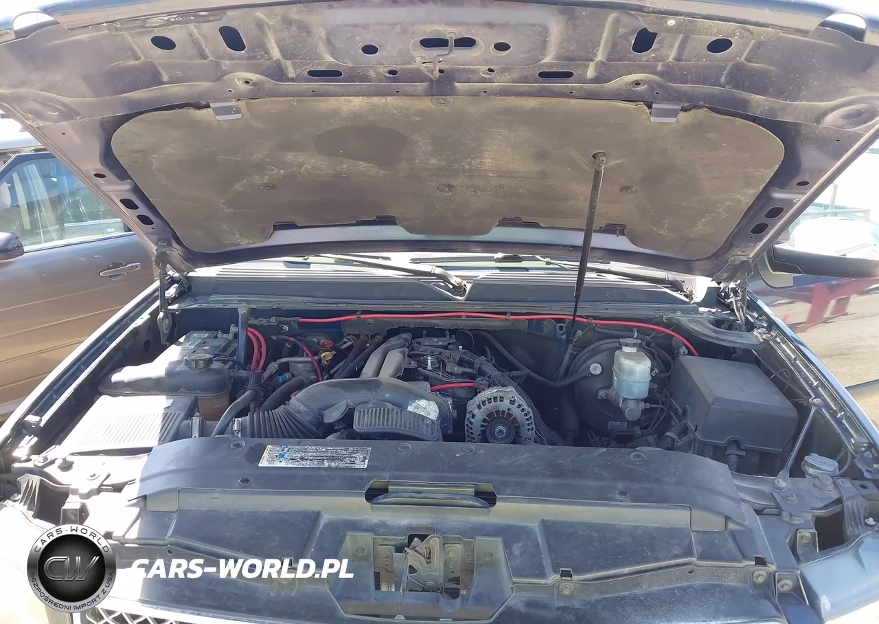 2008 Chevrolet Suburban 1500 Ltz VIN:3GNFC16088G236926 - 10